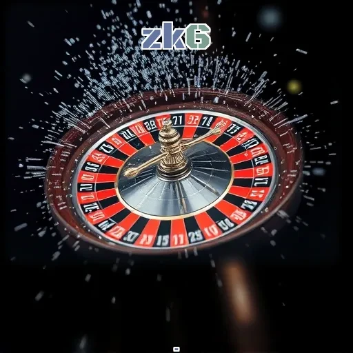 zk6 Pelatihan Game