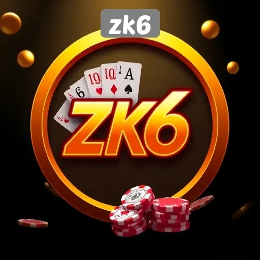 Ragam Permainan Menarik yang Ditawarkan zk6