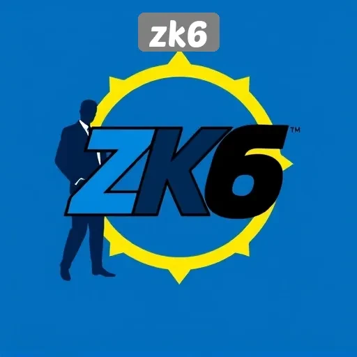 Komunitas Gamer di zk6 dan Dampaknya pada Interaksi Sosial