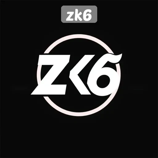 Dampak ZK6 Terhadap Komunitas Game Online di Indonesia